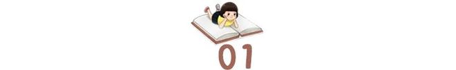 IZt6UA93FARt3a9i.jpg