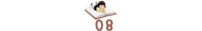 Qqm2s31hi2eQWhq2.jpg