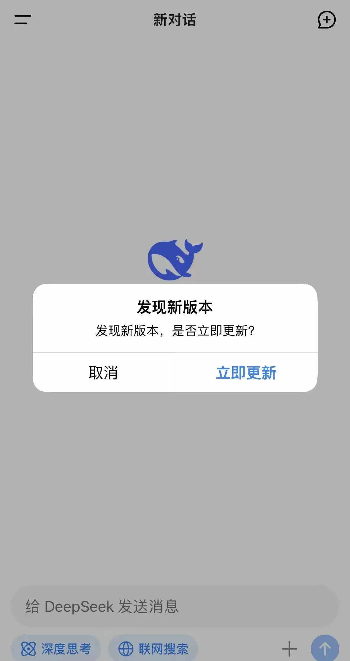 yi3Ii3L6gMFP25pH.jpg
