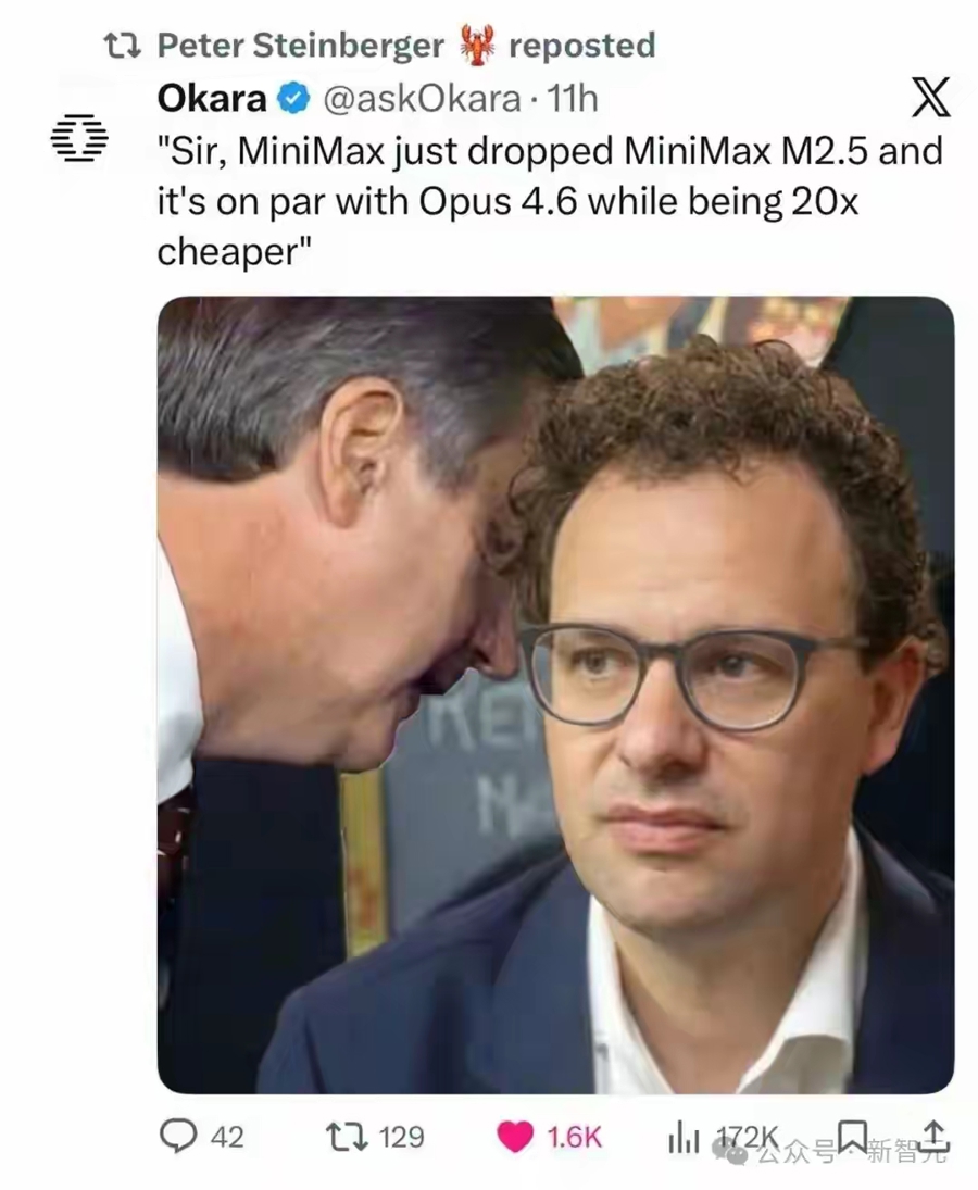 F22xXPkfKcfVfFkl.jpg
