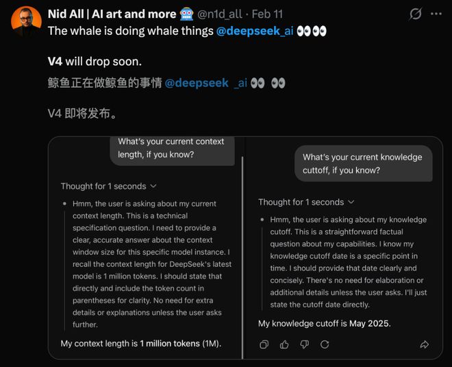 y53b4AaJa5Bwwzam.jpg