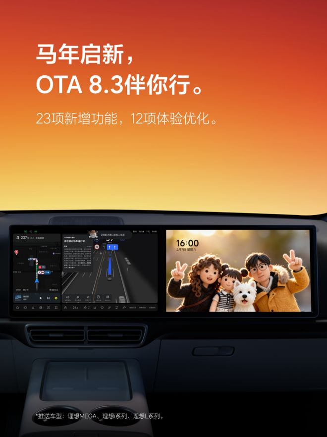 Pdzm5v616Z3272D7.jpg