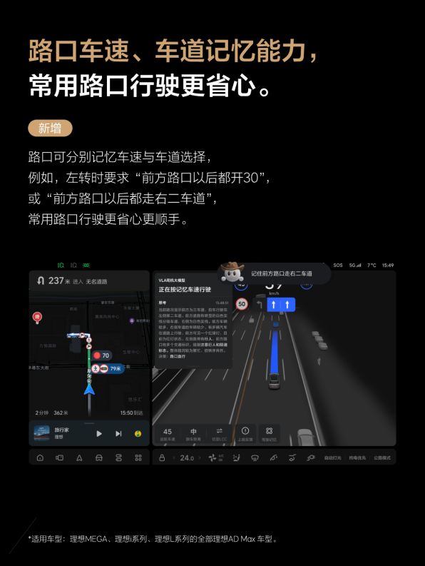 xAZT2zrZ980iD90T.jpg