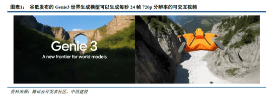 z5SwXWg5KZpHP33s.jpg