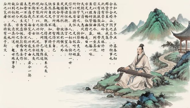 HNUVyyV96okUl58K.jpg