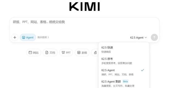 K167l7pJl1LPjxU6.jpg