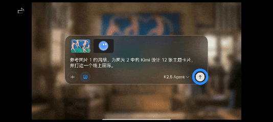 GXHtR1BOtj1Br6nh.jpg