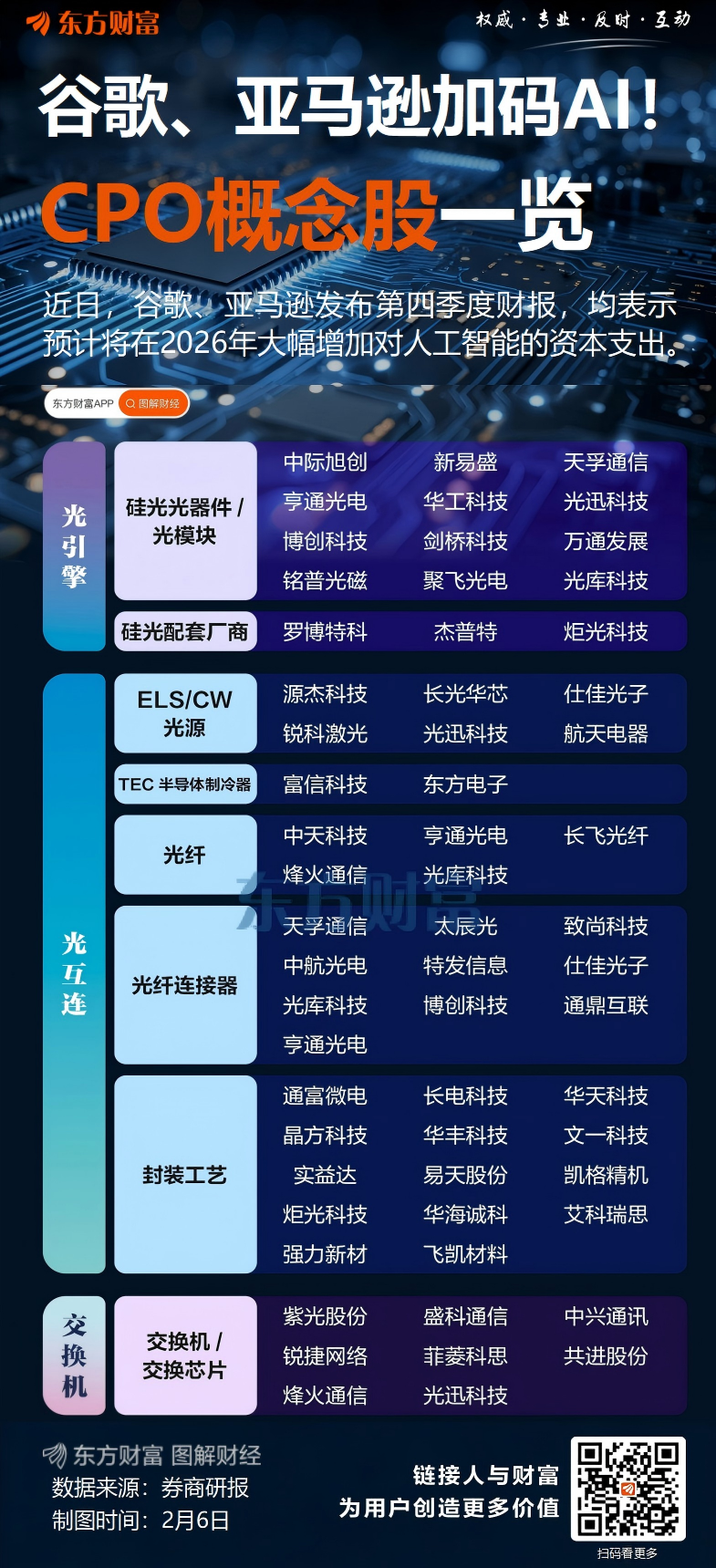 zJH5AH211KDd1ck2.jpg