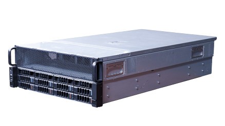MK65p6DPW5WpPdgw.jpg