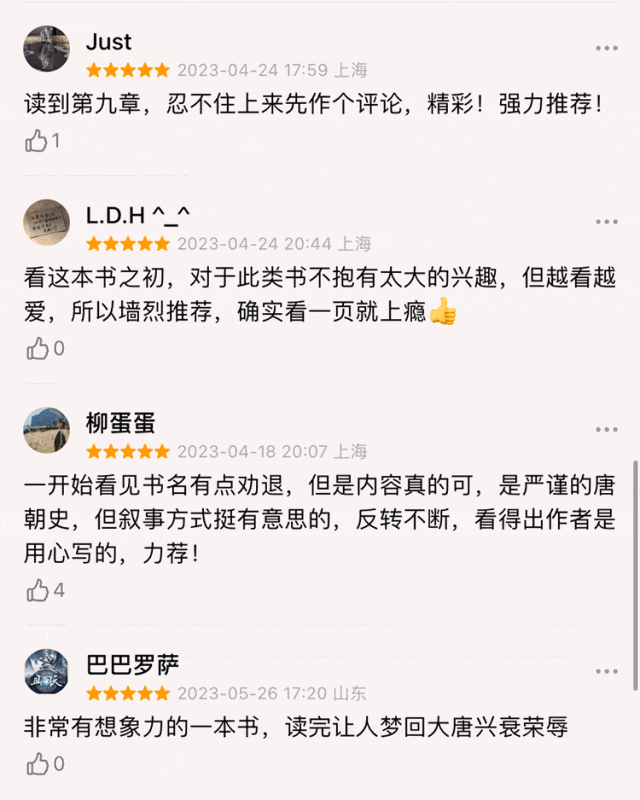 SzfGhHU1fdvmgf0A.jpg