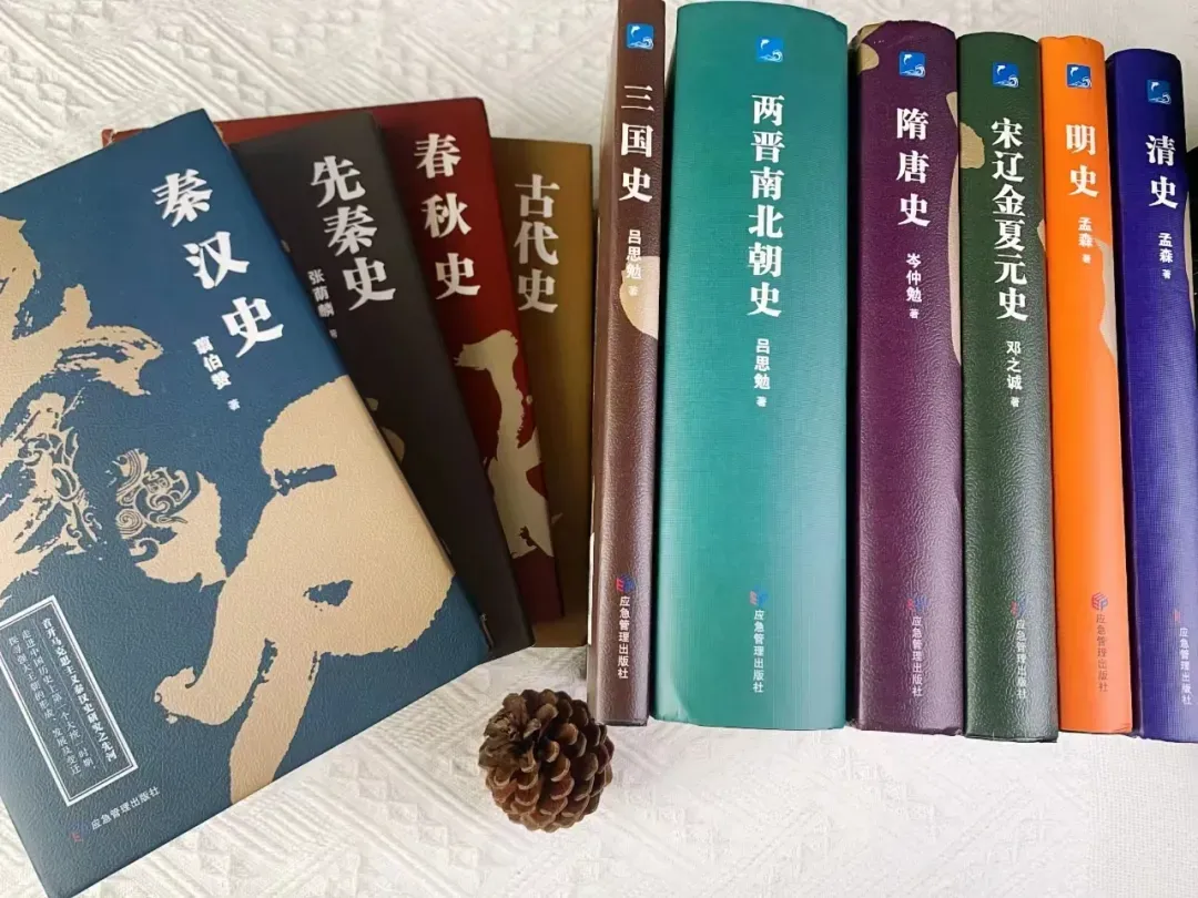 S228a08kFWf3Cy27.jpg