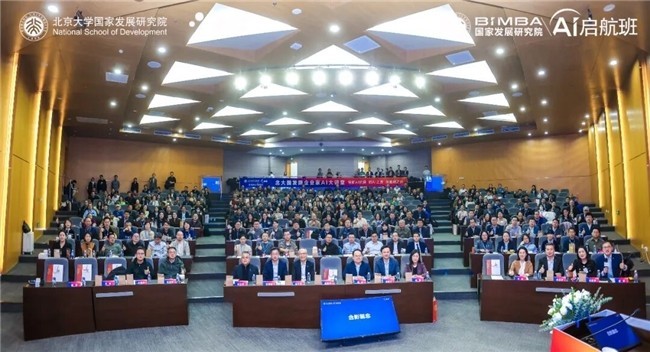 P5ydl6kjOsS58KY5.jpg