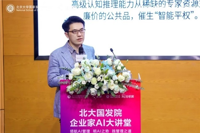 P4S446hpN444sB39.jpg