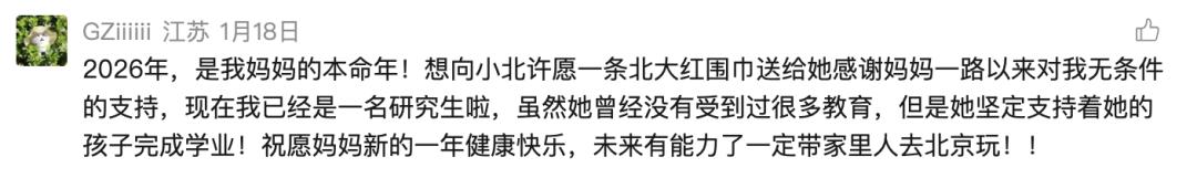 P8S9S330HT9930tH.jpg