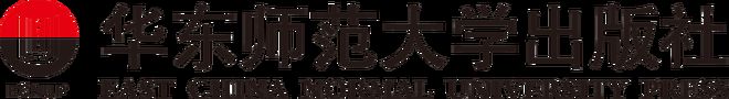 Q8ipPCJj7PFzG8PI.jpg