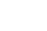 qaDNsCFnEso9oFca.jpg