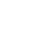 S9V25HEV2E8dH8ZR.jpg