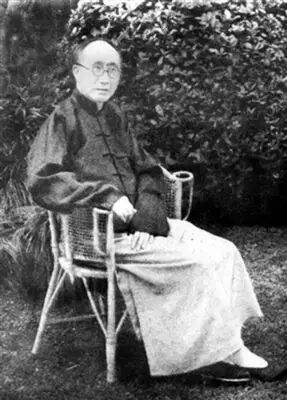 sw0925T279WAfi95.jpg