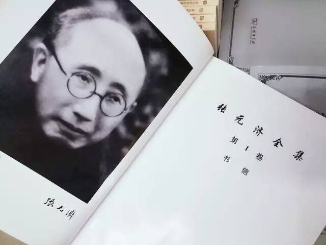 t5i54iZF5nINAPi5.jpg