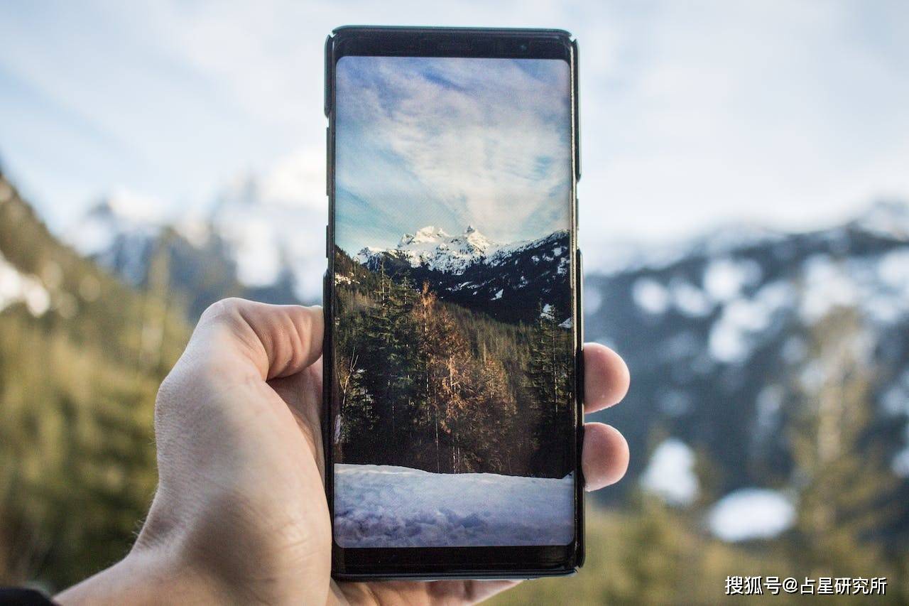 izx07Q7qXAJ6a7p6.jpg
