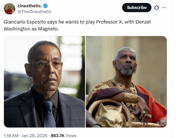 o59ETte0Xd2WUl57.jpg