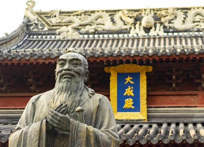 cp4amm69o9pOyAZ0.jpg