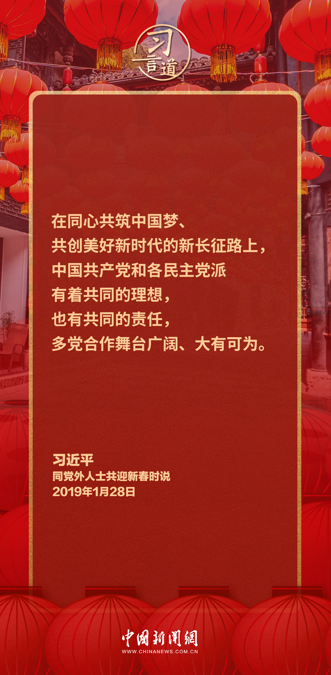 MBKQZPBRKP6QpIvk.jpg