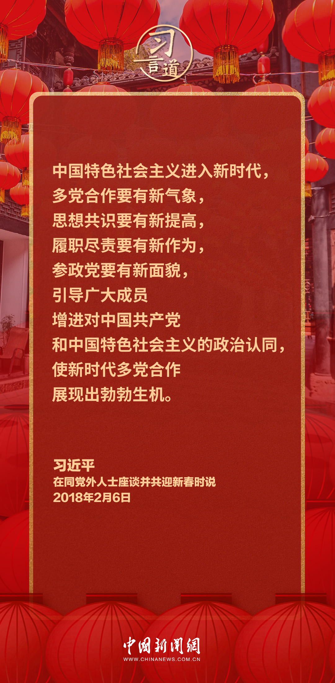 p728G2R1N7192K26.jpg