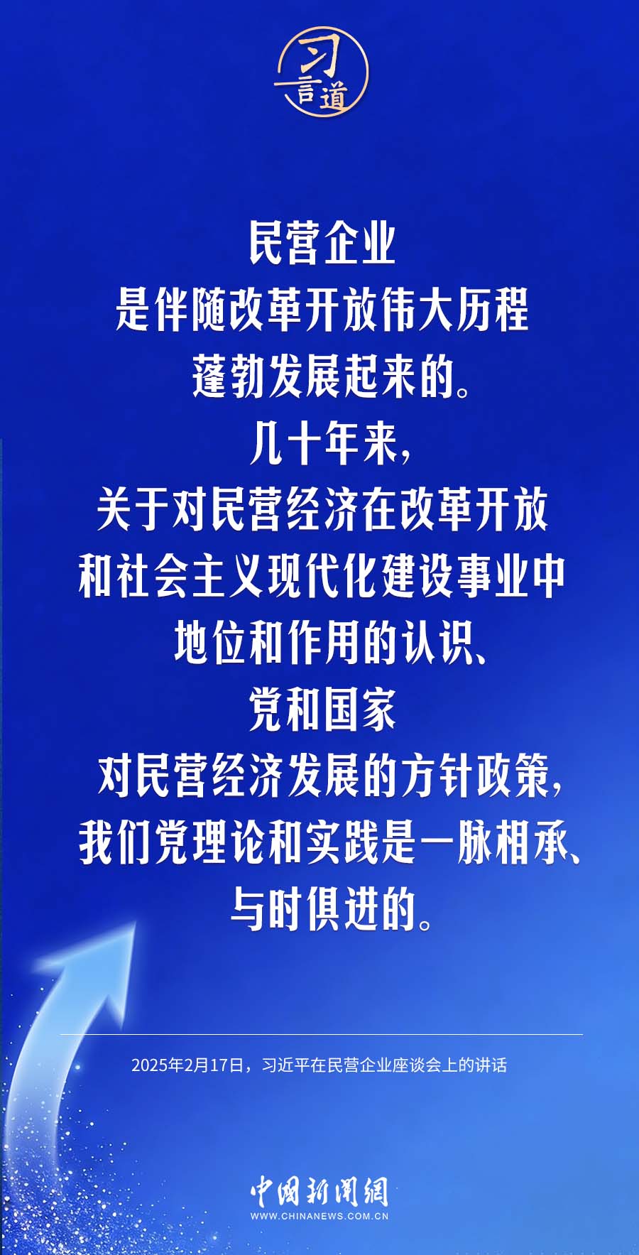 fqVvgCg55l29gg3Q.jpg
