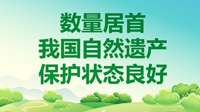 D2WU7Tk87St6l2YS.jpg