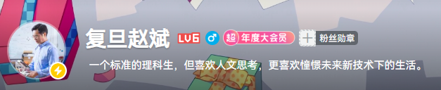 UGsZ8wGGh9hRHZhB.jpg