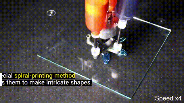 jzvV6K59A6yAo5GY.jpg
