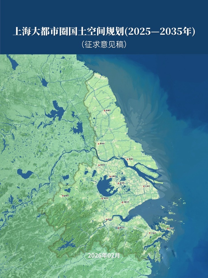 uAj5L9Npp9A5Yqp5.jpg
