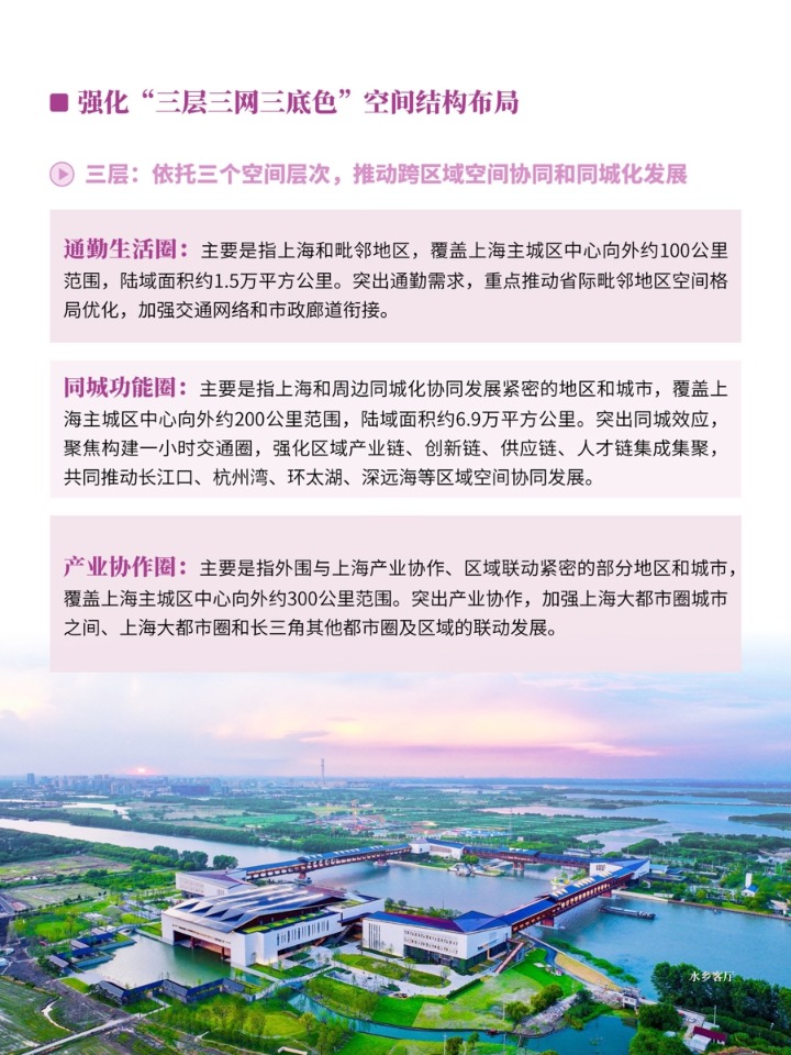 Tv1uaQFU661qv8P6.jpg