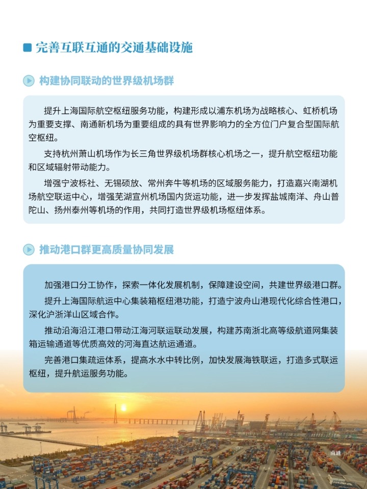 gfWW277wN7w7OF47.jpg