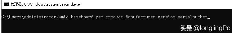 mAv8n8m42M4882IT.jpg