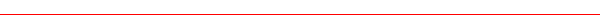 KyF33Y13M7mY3mLx.jpg