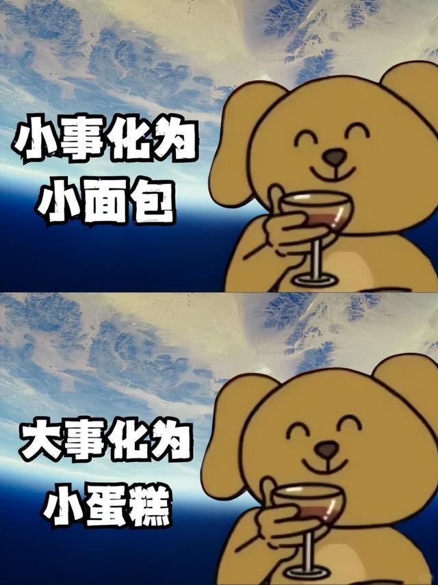 X99586RBaDy959rQ.jpg