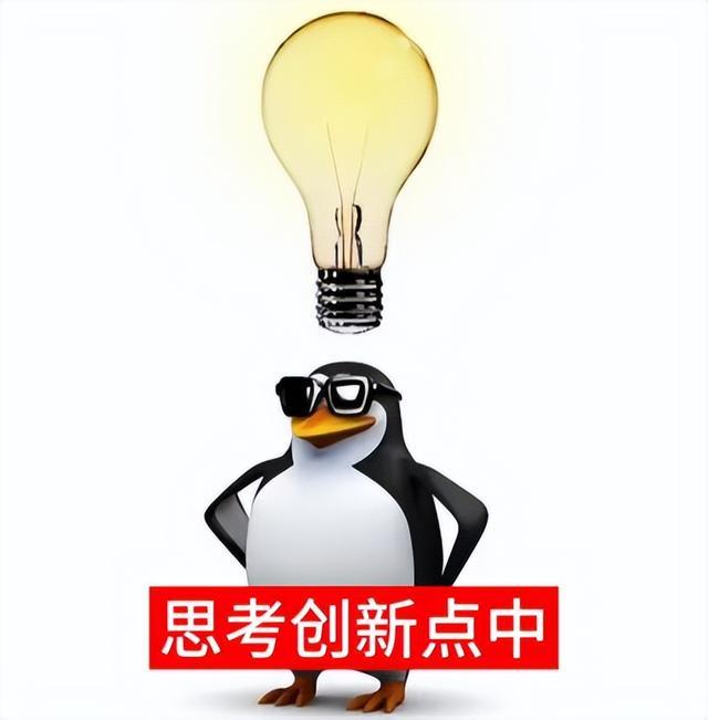Avq4rXnienNJzeZl.jpg