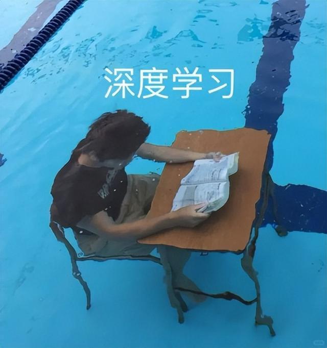 WQ7t6M7DGNtiGYOi.jpg