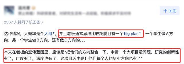 Lawfmljw4j6HJZaw.jpg