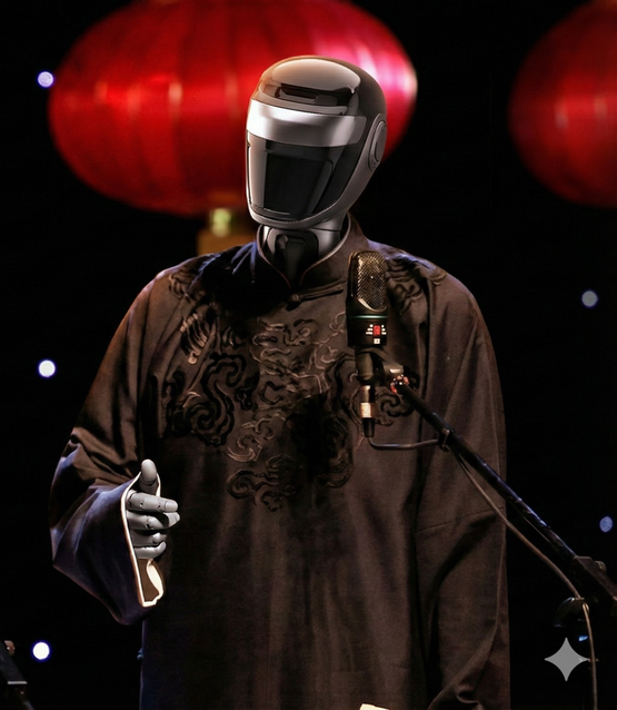 NU816zBgMb18BJGD.jpg