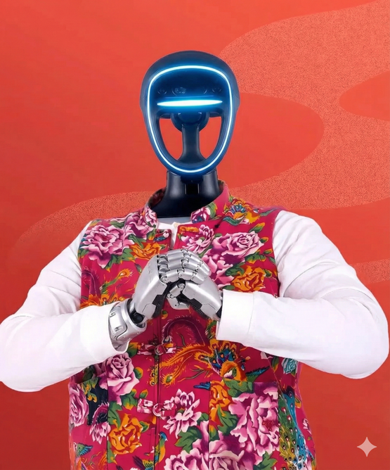 PD9iDq95lRFpQSYl.jpg