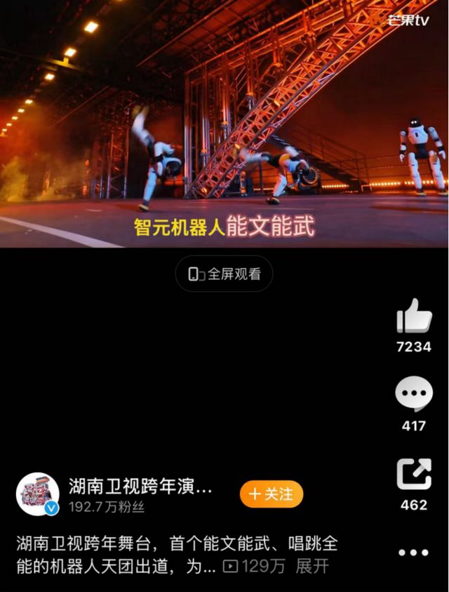 a3364vlK2l26322c.jpg