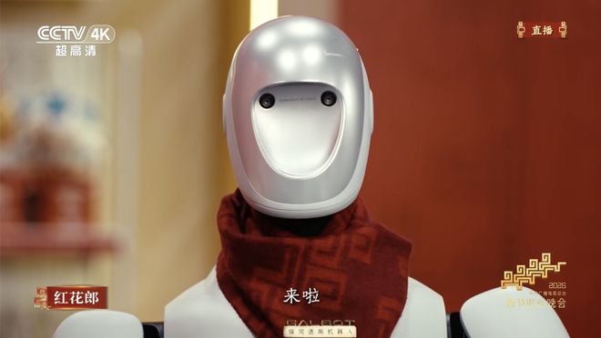 Ux7BwhmNhh1BkWEa.jpg