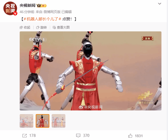 Vyhnf4eExBB1EdEg.jpg