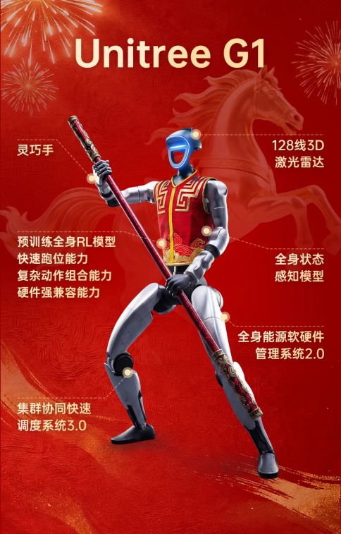 Eqy72g6zMmf3g792.jpg