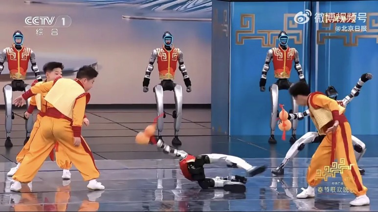 VWdz6LXwwp0Yyo3w.jpg