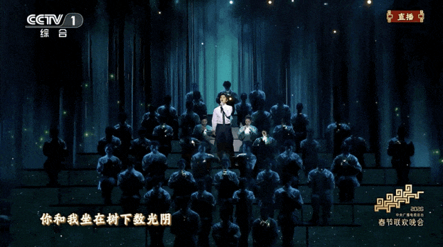 xu1l1i7Jtc4YT51P.jpg
