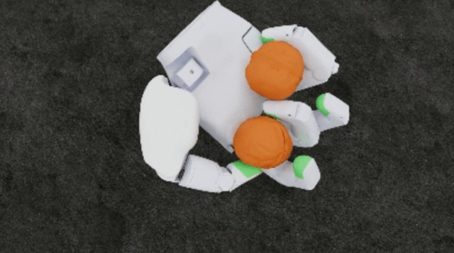 J14HbHcJHGjh24sZ.jpg